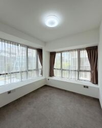 Alexis (D3), Apartment #571729751